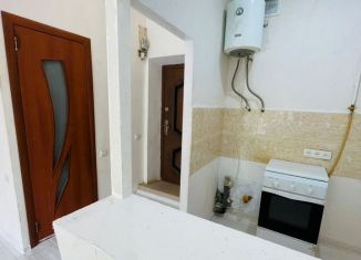 Продам комнату, 20 м2, Армавир, улица Советской Армии, 12