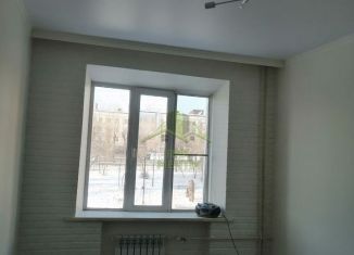 Продам комнату, 16.5 м2, Улан-Удэ, Октябрьская улица, 21