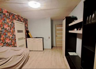 Сдам в аренду 3-ком. квартиру, 55 м2, Тольятти, улица Мира, 104