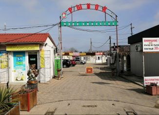 Продажа торговой площади, 12.5 м2, Керчь, улица Ворошилова, 4А