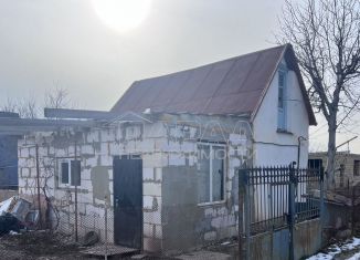 Продажа дома, 47.4 м2, село Перевальное