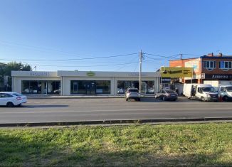 Сдам помещение свободного назначения, 100 м2, Краснодар, Кореновская улица, 28, микрорайон 2-я Площадка