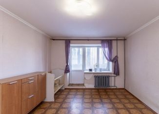 Продается 3-комнатная квартира, 73.6 м2, Тюмень, улица Пермякова, 20к1, Ленинский округ