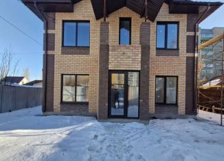 Продажа дома, 140 м2, Оренбург, улица Красина, 91, Промышленный район