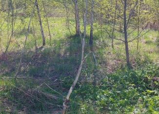 Продаю участок, 7.5 сот., Ярославль, улица Чернышевского