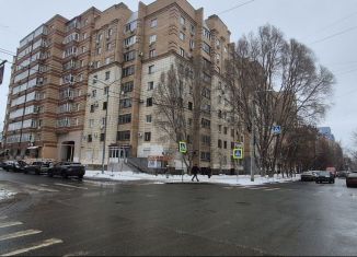 Продажа торговой площади, 170 м2, Самара, улица Братьев Коростелёвых, 140, Ленинский район