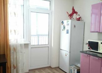 Продается 1-ком. квартира, 41 м2, Екатеринбург, Рощинская улица, 28