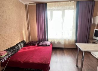 Аренда комнаты, 20 м2, Москва, Голубинская улица, 13к1, метро Тёплый Стан