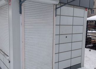 Торговая площадь на продажу, 12 м2, Липецк, проспект имени 60-летия СССР