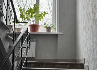 Продам 2-комнатную квартиру, 57.1 м2, Барнаул, Советская улица, 13