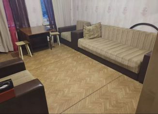 Комната на продажу, 18.3 м2, Санкт-Петербург, 7-я Красноармейская улица, 7
