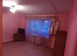 Продам 1-ком. квартиру, 33 м2, Амурская область, улица Победы, 9