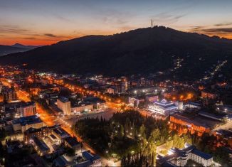 Участок на продажу, 75 сот., Майминское сельское поселение, улица 30 лет МЧС России