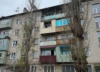 Продажа 3-ком. квартиры, 61.2 м2, Моздок, микрорайон Моздок-1, 32