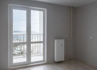 Продаю 2-ком. квартиру, 58 м2, Новороссийск