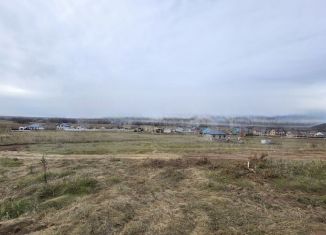 Продается земельный участок, 12.9 сот., Туймазы, Пригородная улица, 56