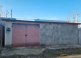 Продается гараж, 30 м2, Евпатория