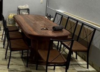 Сдаю в аренду коттедж, 168 м2, Ростовская область, улица Адмирала Крюйса, 30