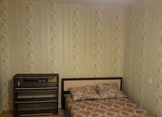 Сдам комнату, 18 м2, Санкт-Петербург, улица Партизана Германа, 12