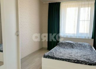 Продается 3-ком. квартира, 60 м2, Ростов-на-Дону, проспект Ленина, 89/5, Октябрьский район