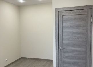 Сдается 1-ком. квартира, 37 м2, Краснодар, улица имени Владимира Жириновского, 1, Карасунский округ