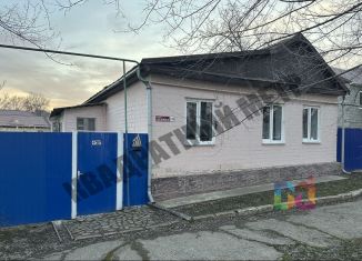 Продам дом, 80.4 м2, Калмыкия, улица В.И. Ленина