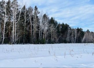 Продажа участка, 7 сот., деревня Ушакова