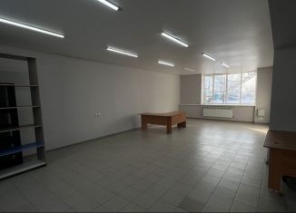 Сдаю производство, 80 м2, Хакасия, Кирпичная улица, 5