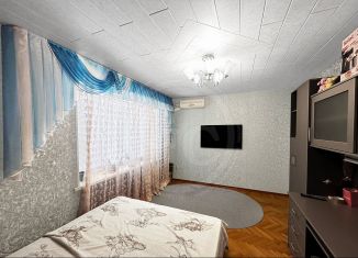 2-ком. квартира на продажу, 45.3 м2, Оренбургская область, проспект Братьев Коростелёвых, 2