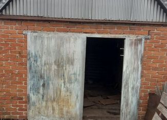 Продам гараж, 18 м2, Льгов, улица Полуянова, 18