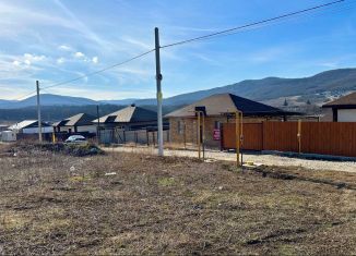 Продажа земельного участка, 6 сот., село Краснолесье