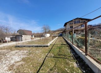 Продается участок, 5.5 сот., село Береговое, улица Мира