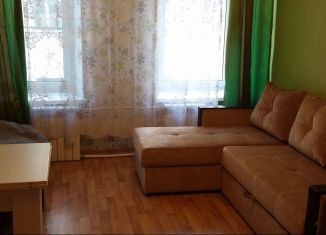 Продам двухкомнатную квартиру, 46.4 м2, Санкт-Петербург, Лиговский проспект, 183В, метро Обводный канал