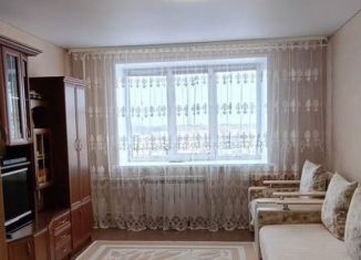 Продам 2-комнатную квартиру, 48 м2, Ишимбай, Зелёная улица, 15