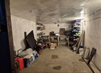 Продажа гаража, 19 м2, Томск, улица Вершинина, 46