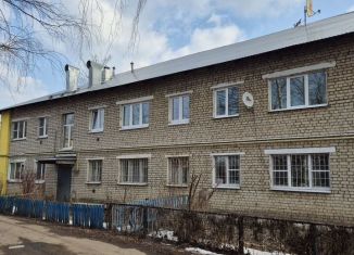 Продажа 2-ком. квартиры, 42.1 м2, Кострома, посёлок Васильевское, 19