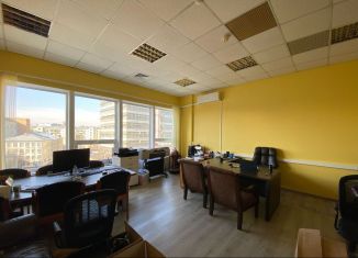 Аренда офиса, 40.4 м2, Москва, Нижняя Сыромятническая улица, 11кБ, Нижняя Сыромятническая улица