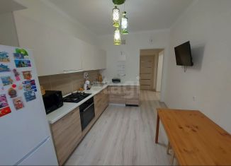 Продаю 2-комнатную квартиру, 53 м2, село Усады, Сиреневая улица, 6