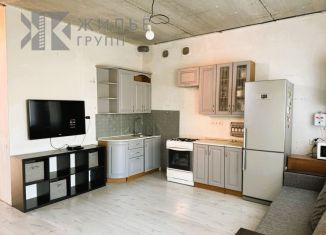 Продажа таунхауса, 93.4 м2, деревня Куюки, улица 27-й Квартал, 102/2