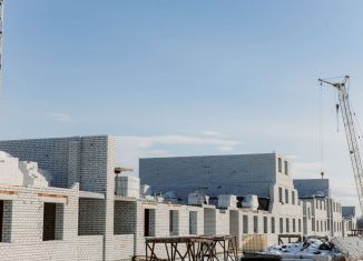 2-ком. квартира на продажу, 55.5 м2, Муром