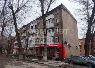 Продажа 2-ком. квартиры, 45 м2, Ростов-на-Дону, улица 1-й Конной Армии, 16, Первомайский район