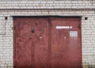 Продам гараж, 24 м2, Тверь