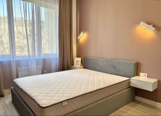 1-ком. квартира на продажу, 26.8 м2, Сочи, Мацестинская улица, 17/1, ЖК Лукоморье