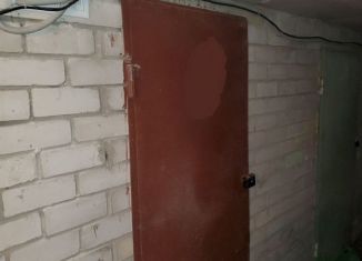 Продажа гаража, 10 м2, Ярославль, улица Строителей, 20