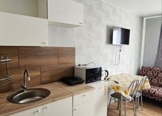 Аренда комнаты, 14 м2, Санкт-Петербург, Ленинский проспект, 129к2