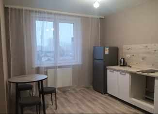 Улица щорса ярославль. Жк романтика ярославль. Ул щорса 5. Щорса 5 1. Щорса 5 1.