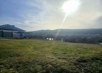 Земельный участок на продажу, 6.3 сот., село Краснолесье, Полевая улица