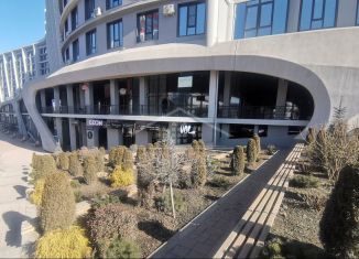 Продажа помещения свободного назначения, 20 м2, Нальчик, улица Тлостанова, 32