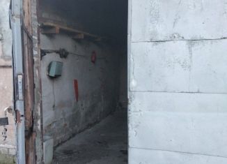 Продается гараж, 20 м2, Калининград