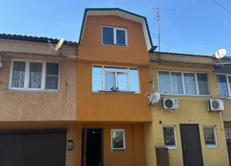 Продажа гаража, 30 м2, Сочи, улица Ромашек, 1, микрорайон Центральный